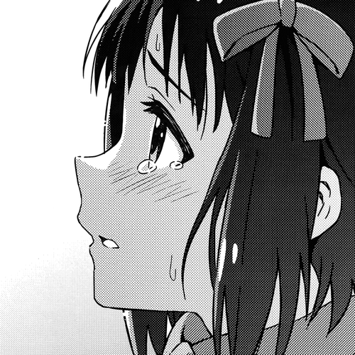The Idolm@ster (Mana) Chapter 31: 765Pro (2) Second Part cover