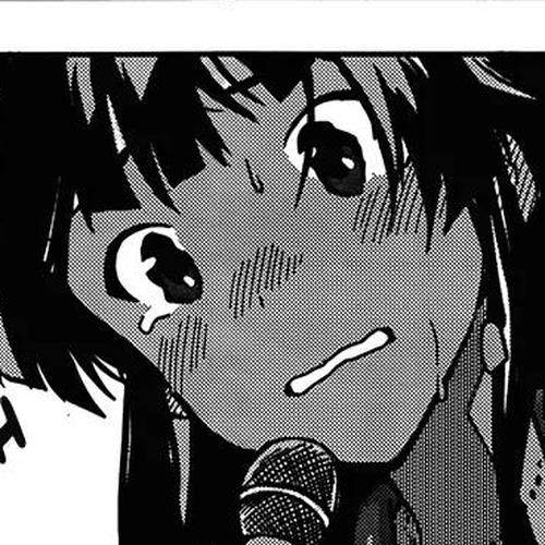 THE iDOLM@STER - Million Live! Chapter 1: Overflowing Dreams cover