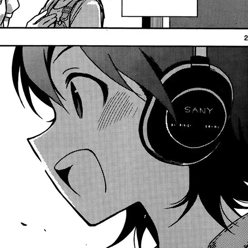 THE iDOLM@STER - Million Live! Chapter 15: A Wonderful Miracle cover