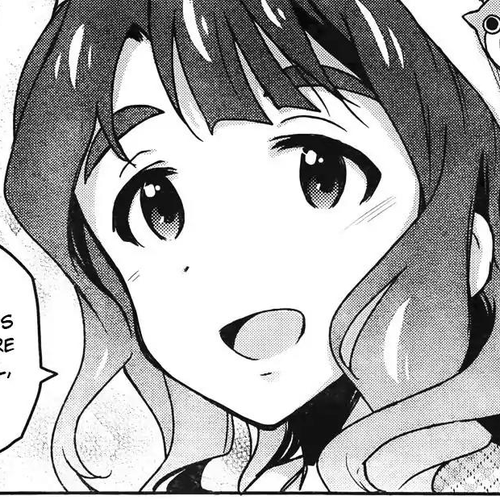 THE iDOLM@STER - Million Live! Vol.4 Special 2: Make Me Happy~Effect! cover