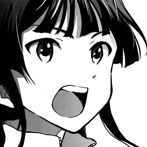 THE iDOLM@STER - Million Live! Chapter 3: Let's Dance! cover