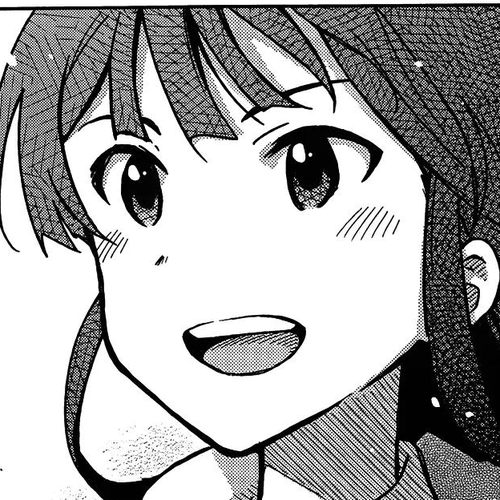 THE iDOLM@STER - Million Live! Chapter 4: An Irreplaceable Dream cover