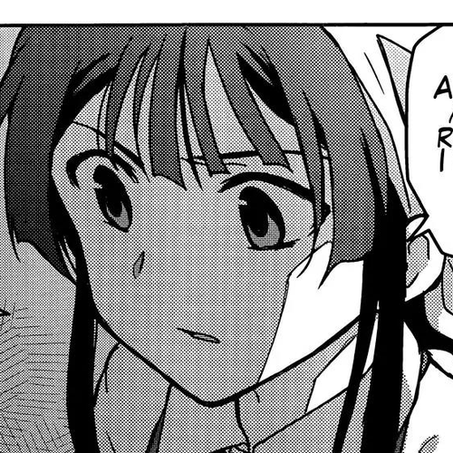 THE iDOLM@STER - Million Live! Chapter 9: Self-Made Budokan cover