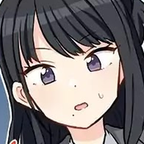 The iDOLM@STER: Shiny Colors (4koma) Chapter 1 cover