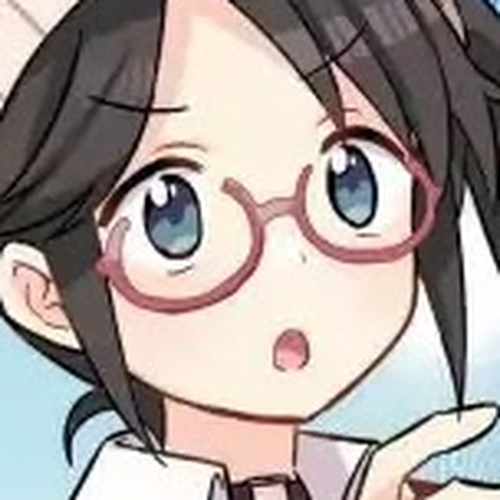 The iDOLM@STER: Shiny Colors (4koma) Chapter 10 cover
