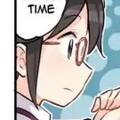 The iDOLM@STER: Shiny Colors (4koma) Chapter 11 cover