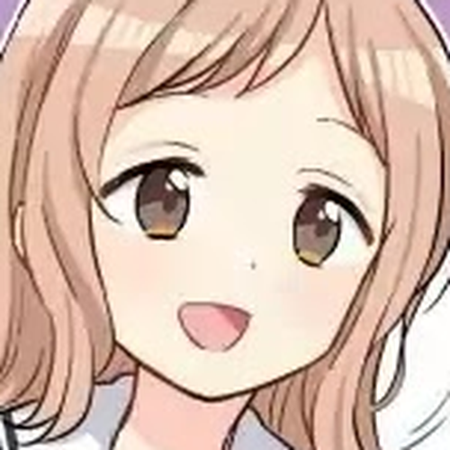 The iDOLM@STER: Shiny Colors (4koma) Chapter 12 cover