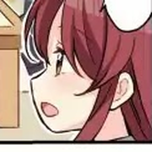 The iDOLM@STER: Shiny Colors (4koma) Chapter 16 cover