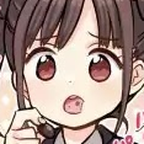 The iDOLM@STER: Shiny Colors (4koma) Chapter 19 cover