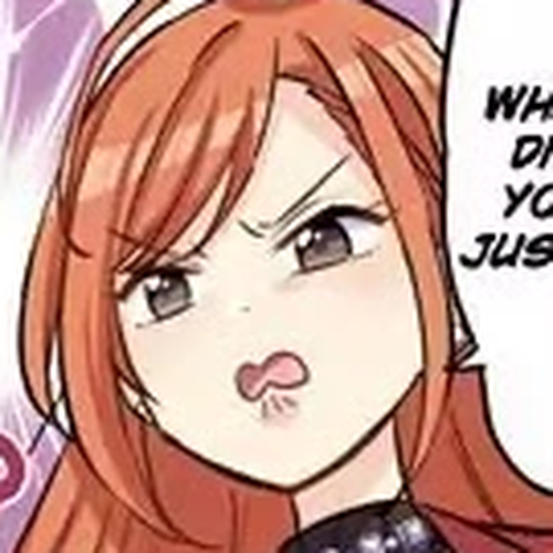 The iDOLM@STER: Shiny Colors (4koma) Chapter 22 cover