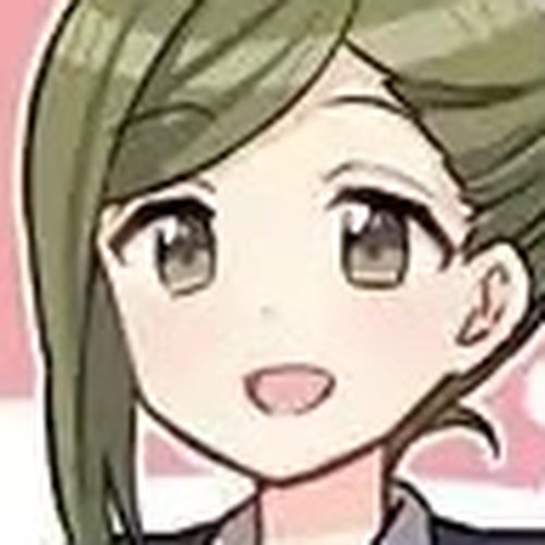 The iDOLM@STER: Shiny Colors (4koma) Chapter 23 cover
