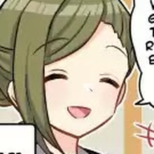 The iDOLM@STER: Shiny Colors (4koma) Chapter 24 cover
