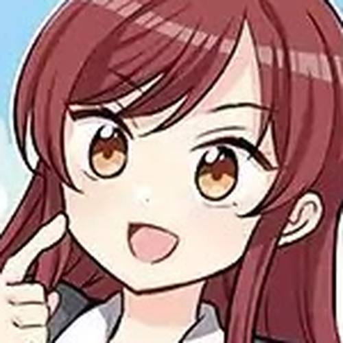 The iDOLM@STER: Shiny Colors (4koma) Chapter 25 cover