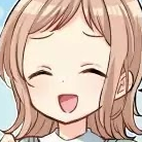 The iDOLM@STER: Shiny Colors (4koma) Chapter 26 cover