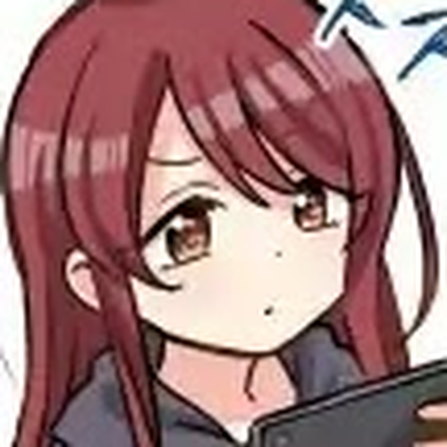 The iDOLM@STER: Shiny Colors (4koma) Chapter 28 cover