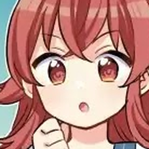 The iDOLM@STER: Shiny Colors (4koma) Chapter 29 cover