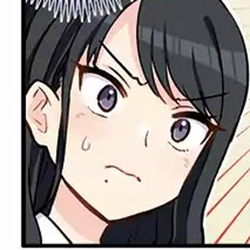 The iDOLM@STER: Shiny Colors (4koma) Chapter 3 cover