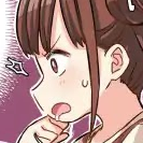 The iDOLM@STER: Shiny Colors (4koma) Chapter 30 cover
