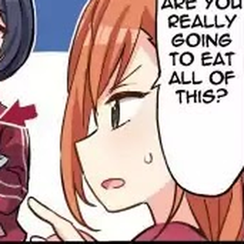The iDOLM@STER: Shiny Colors (4koma) Chapter 32 cover