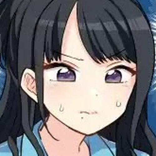 The iDOLM@STER: Shiny Colors (4koma) Chapter 34 cover
