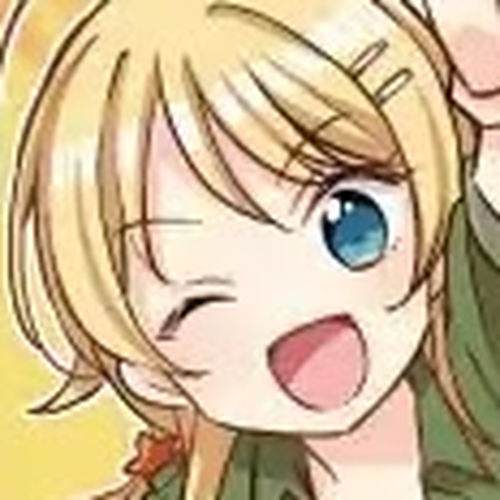 The iDOLM@STER: Shiny Colors (4koma) Chapter 35 cover