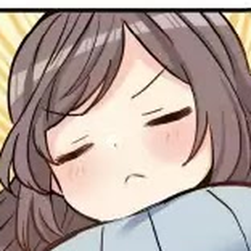 The iDOLM@STER: Shiny Colors (4koma) Chapter 36 cover