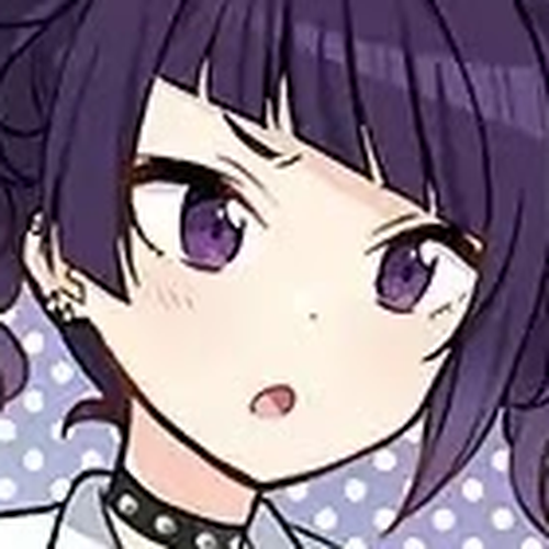 The iDOLM@STER: Shiny Colors (4koma) Chapter 37 cover