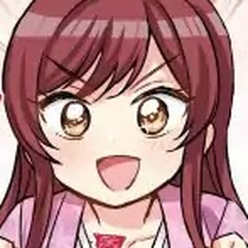 The iDOLM@STER: Shiny Colors (4koma) Chapter 38 cover