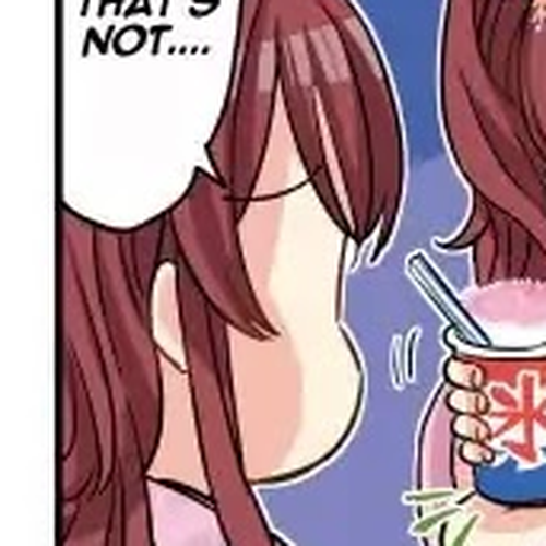The iDOLM@STER: Shiny Colors (4koma) Chapter 39 cover