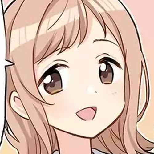 The iDOLM@STER: Shiny Colors (4koma) Chapter 4 cover