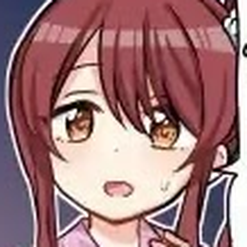 The iDOLM@STER: Shiny Colors (4koma) Chapter 40 cover