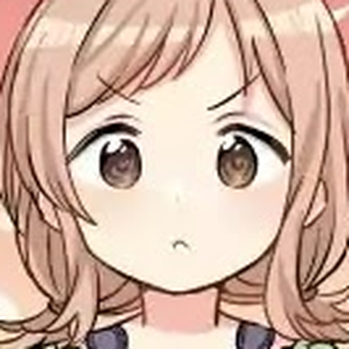 The iDOLM@STER: Shiny Colors (4koma) Chapter 41 cover