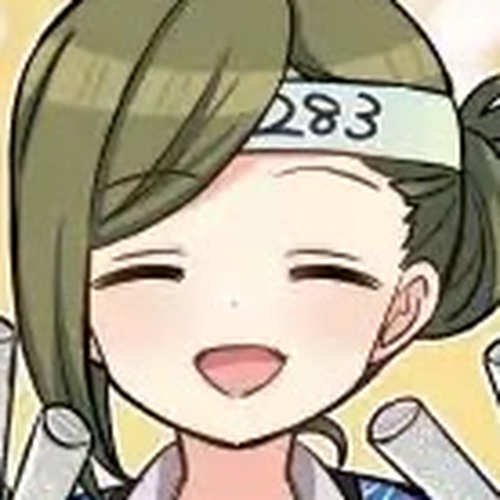 The iDOLM@STER: Shiny Colors (4koma) Chapter 44 cover