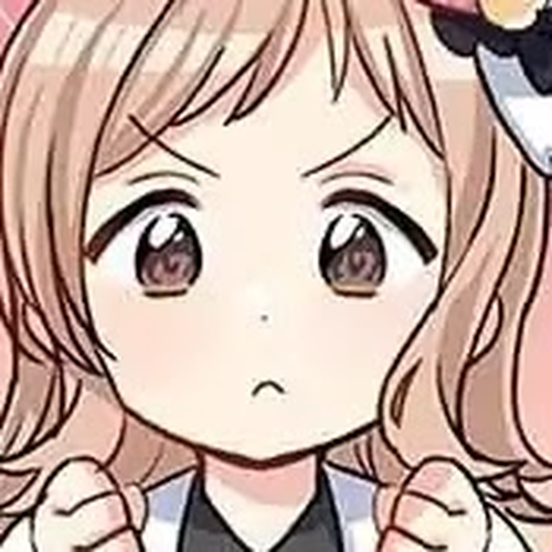 The iDOLM@STER: Shiny Colors (4koma) Chapter 46 cover