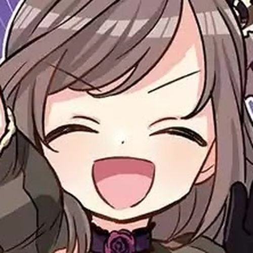 The iDOLM@STER: Shiny Colors (4koma) Chapter 47 cover