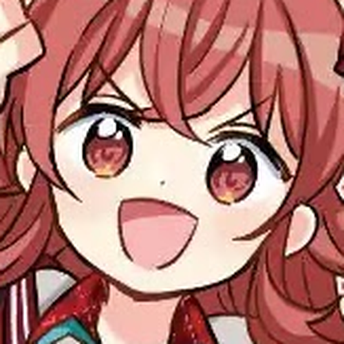 The iDOLM@STER: Shiny Colors (4koma) Chapter 49 cover