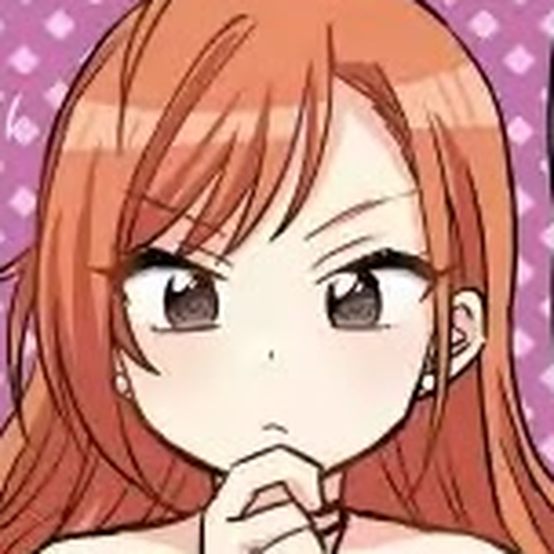 The iDOLM@STER: Shiny Colors (4koma) Chapter 50 cover