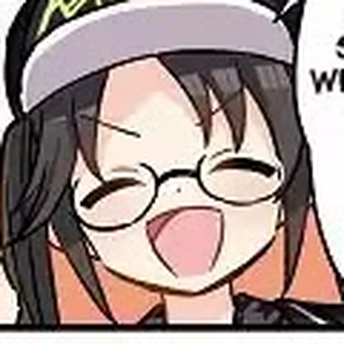 The iDOLM@STER: Shiny Colors (4koma) Chapter 51 cover