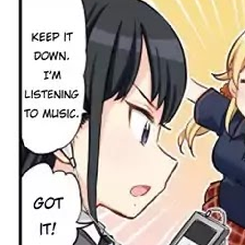 The iDOLM@STER: Shiny Colors (4koma) Chapter 6 cover