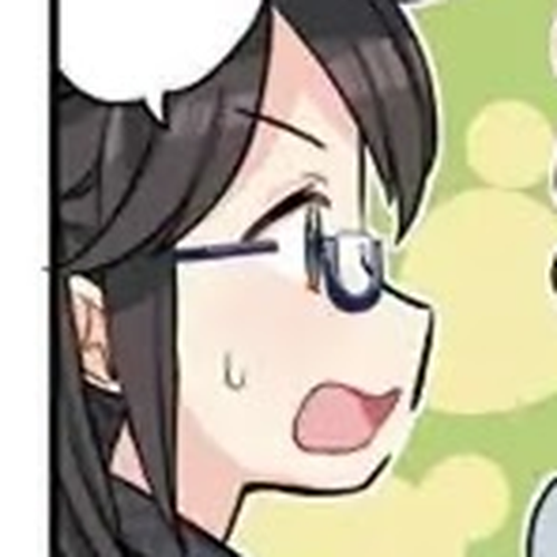 The iDOLM@STER: Shiny Colors (4koma) Chapter 7 cover