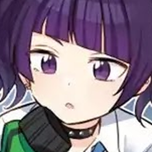 The iDOLM@STER: Shiny Colors (4koma) Chapter 8 cover
