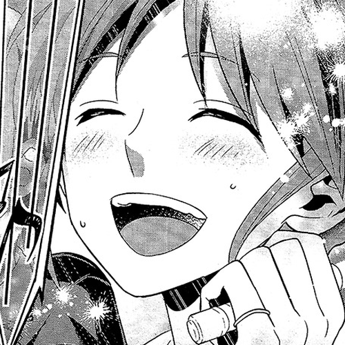 THE iDOLM@STER SideM: Dramatic Stage Chapter 1 : Stage 01 - Come! To 315 Productions! cover