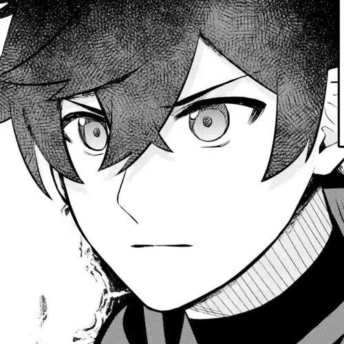 The Impregnable Demon King's Castle and the Expelled Black Mage of the Hero's Party Chapter 13 cover