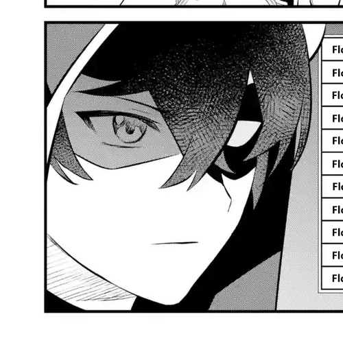 The Impregnable Demon King's Castle and the Expelled Black Mage of the Hero's Party Chapter 15: Leadership Conflict cover