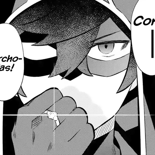 The Impregnable Demon King's Castle and the Expelled Black Mage of the Hero's Party Chapter 16: Ring of Summoning cover