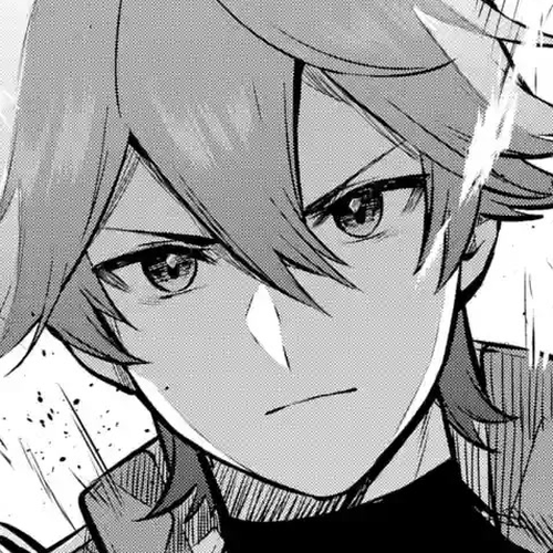 The Impregnable Demon King's Castle and the Expelled Black Mage of the Hero's Party Chapter 18: Gangrene Hunter vs. Lightning Speed Hunter cover
