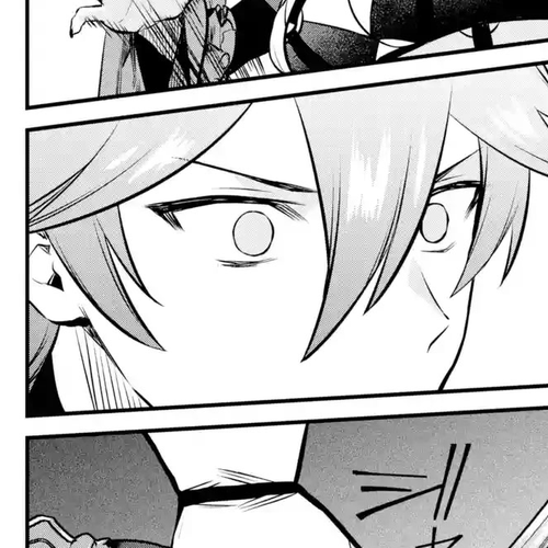 The Impregnable Demon King's Castle and the Expelled Black Mage of the Hero's Party Chapter 19: Phoenix, the "Hero of Flames" cover