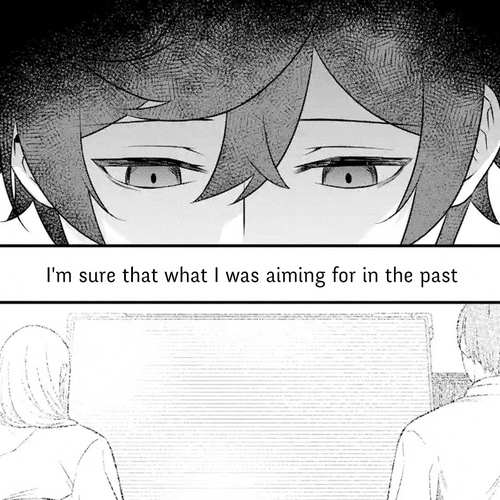 The Impregnable Demon King's Castle and the Expelled Black Mage of the Hero's Party Chapter 2.1 - 2.4: The Black Mage Loses His Job cover