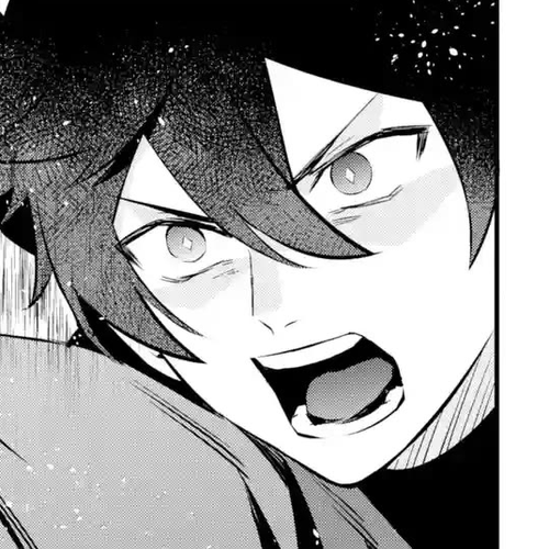 The Impregnable Demon King's Castle and the Expelled Black Mage of the Hero's Party Chapter 22: For The Hero I Admired That Day -3- cover