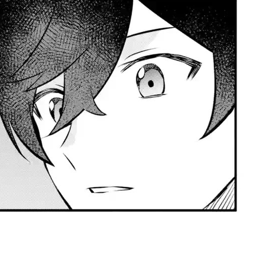 The Impregnable Demon King's Castle and the Expelled Black Mage of the Hero's Party Chapter 25: The Staff Officer of the Demon King's Army, on a Business Trip cover